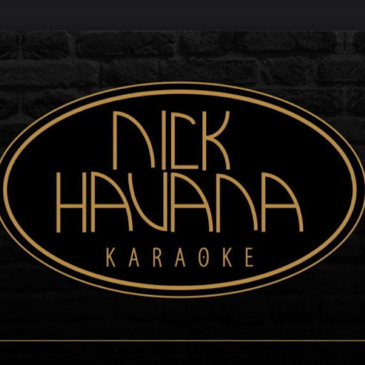 Karaoke Nick Havana Bogotá