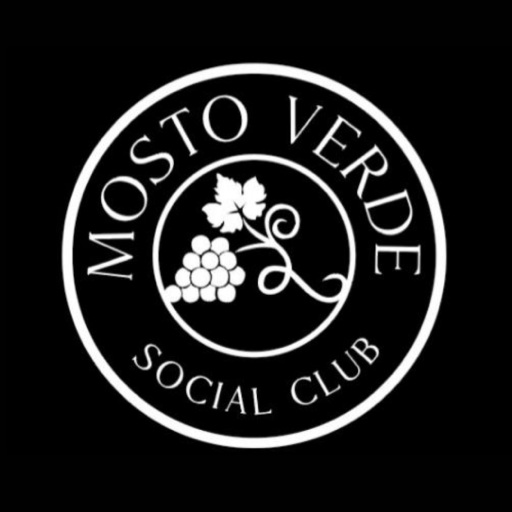 Mosto Verde San Miguel 
