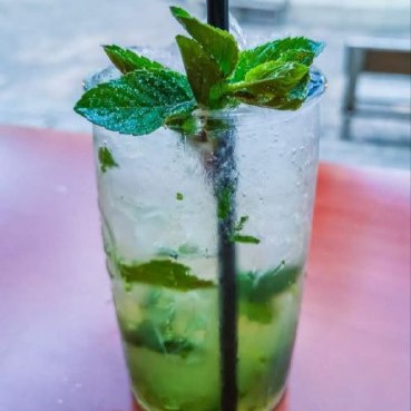 El Manzanillo Restaurante Pachuca 17