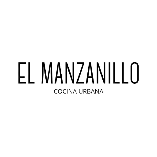 El Manzanillo Restaurante Pachuca