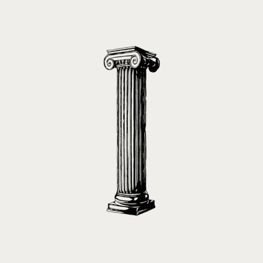 La Romana - Roma Norte