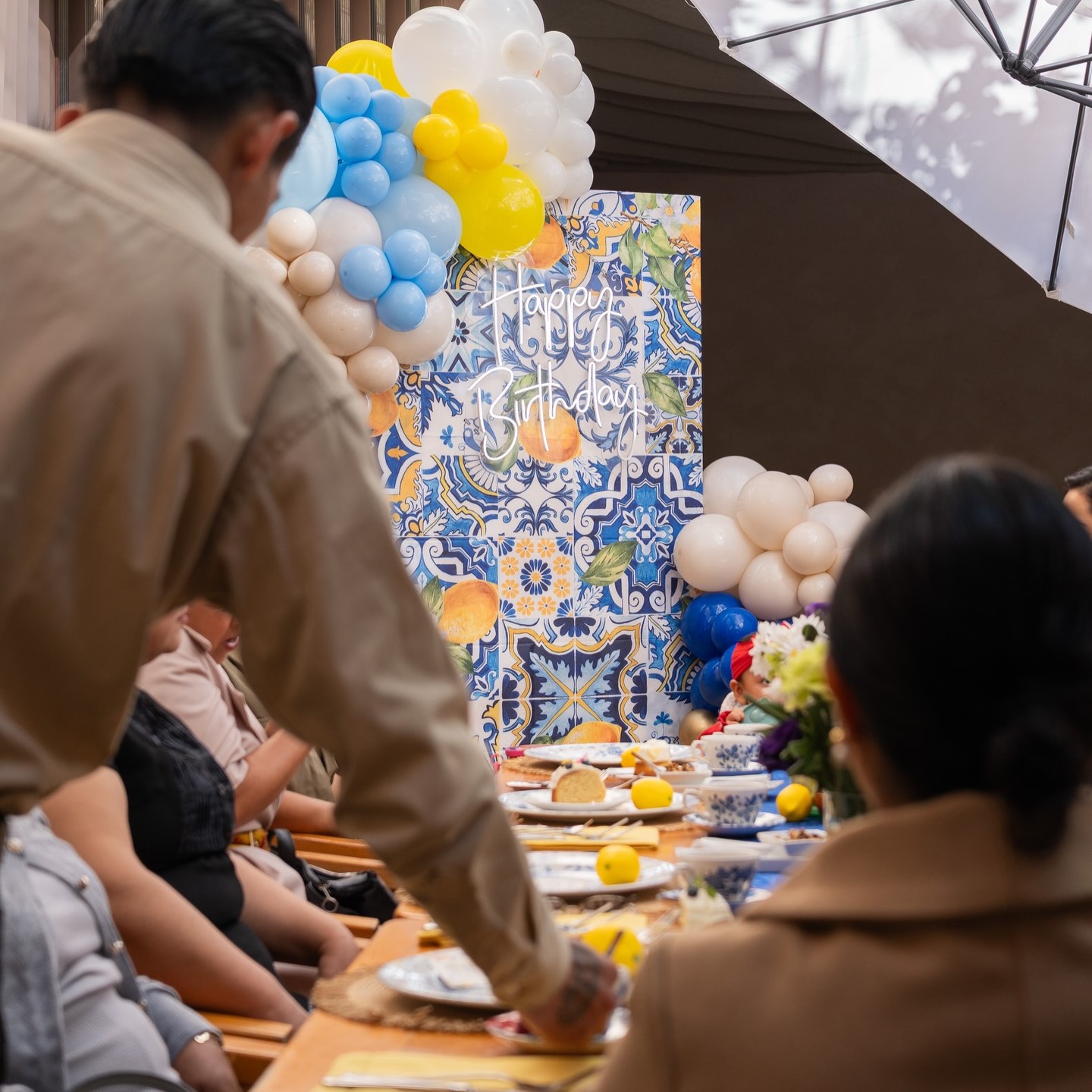 Mozabe Oaxaca 17