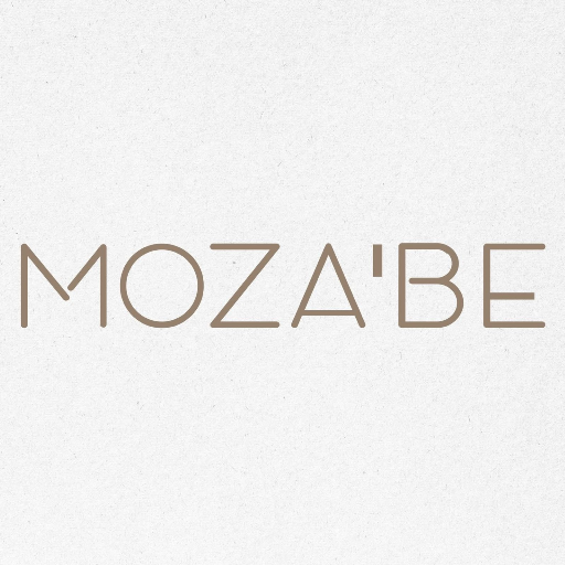Mozabe Oaxaca