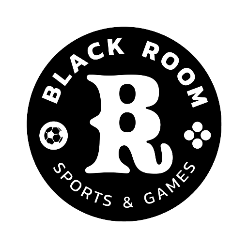 Black Room Sports Bar Tijuana