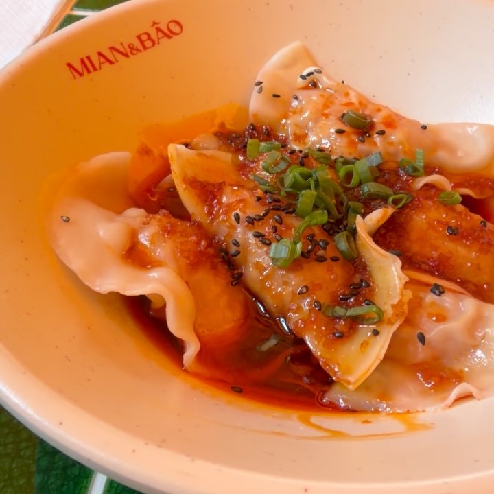 MIAN&BAO Polanco - foto 4