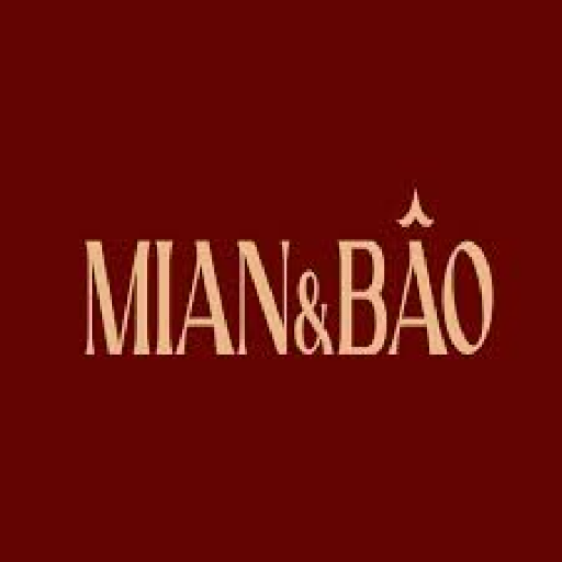 MIAN&BAO Polanco