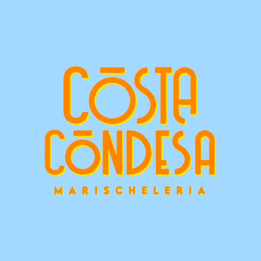 Costa Condesa