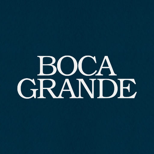 Boca Grande MX Polanco