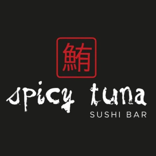 Spicy Tuna Plaza Kabs