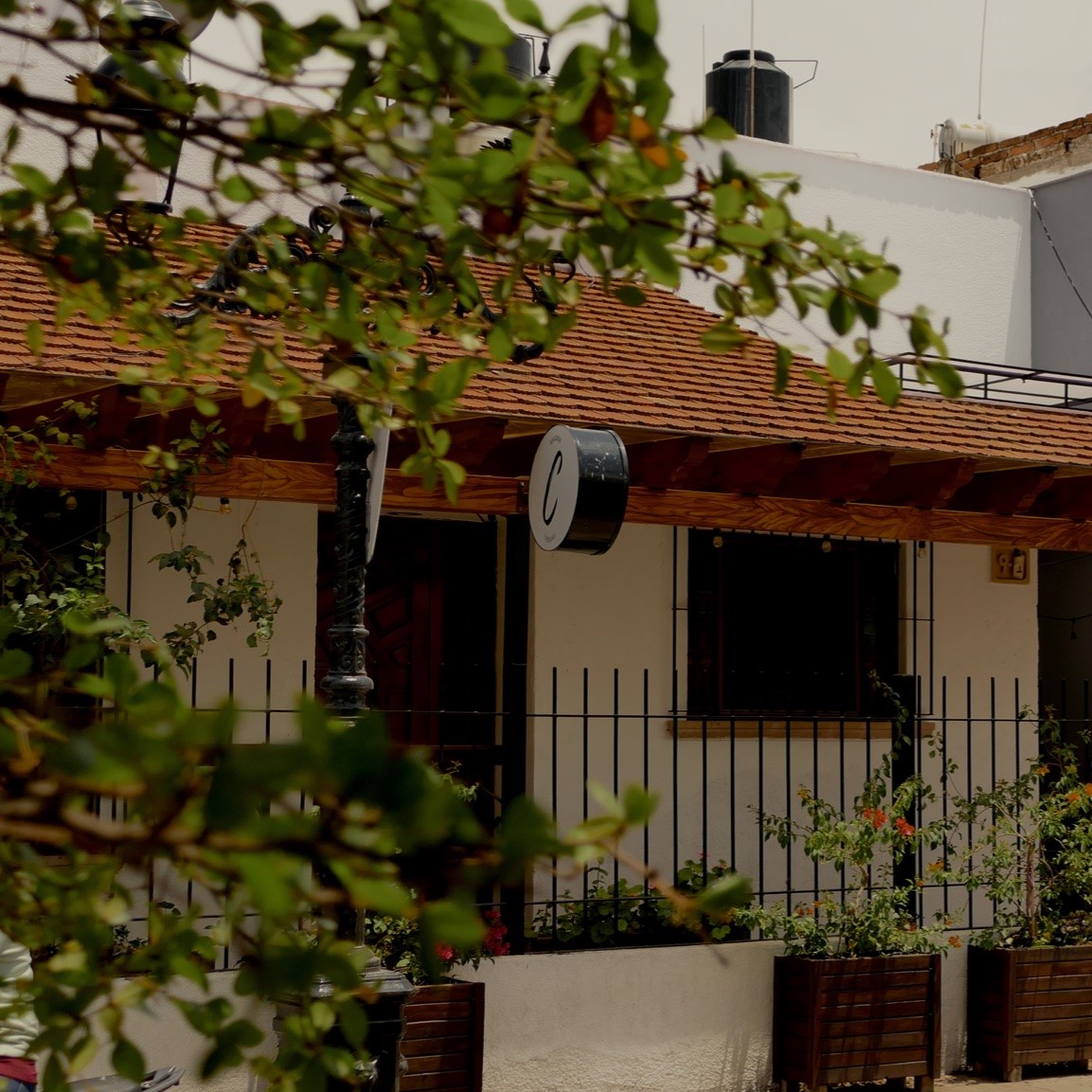 Cardona Asador Urbano - foto 3