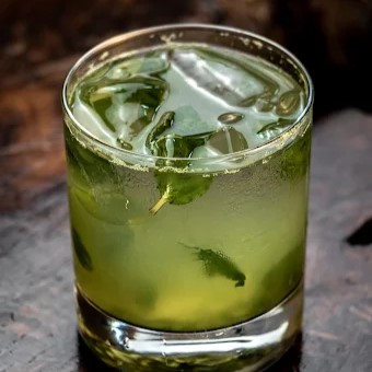Los Cazadores Cuernavaca 10