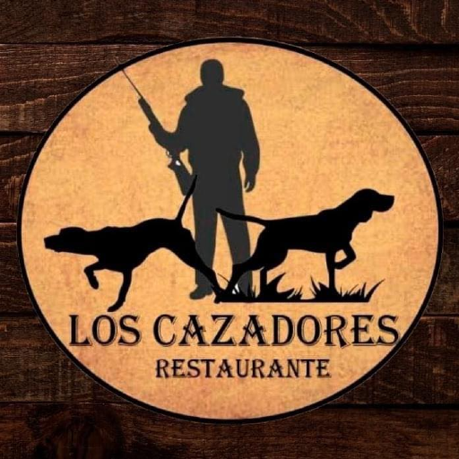 Los Cazadores Cuernavaca