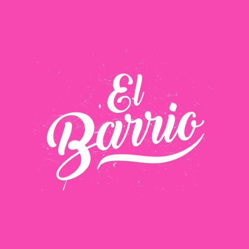 El Barrio Los Cabos