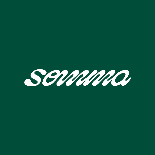 Somma Wine Bar Polanco