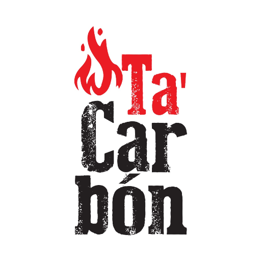 Ta Carbón Antuñano