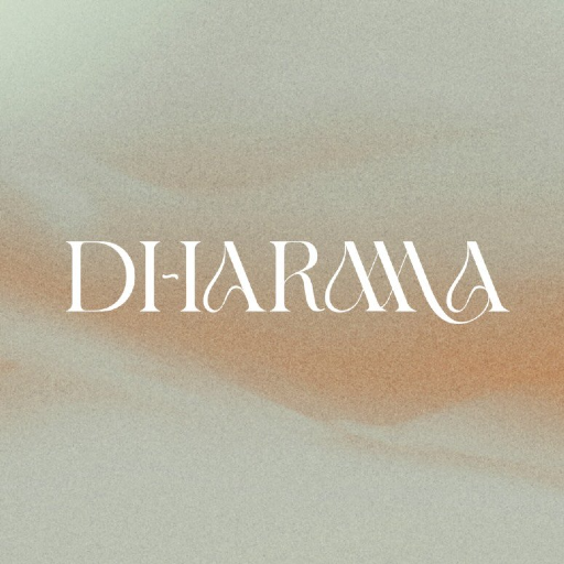 Dharmma Rooftop Condesa