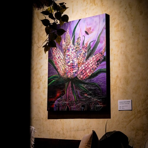 AXNO Bar Zapopan 9