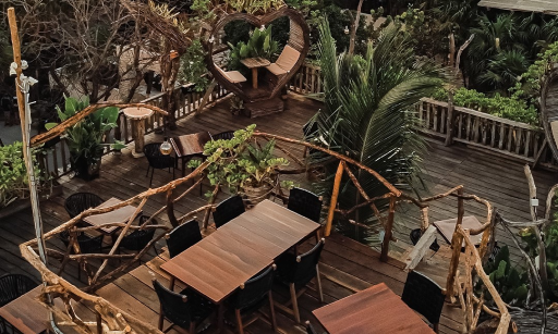 Karma Tulum