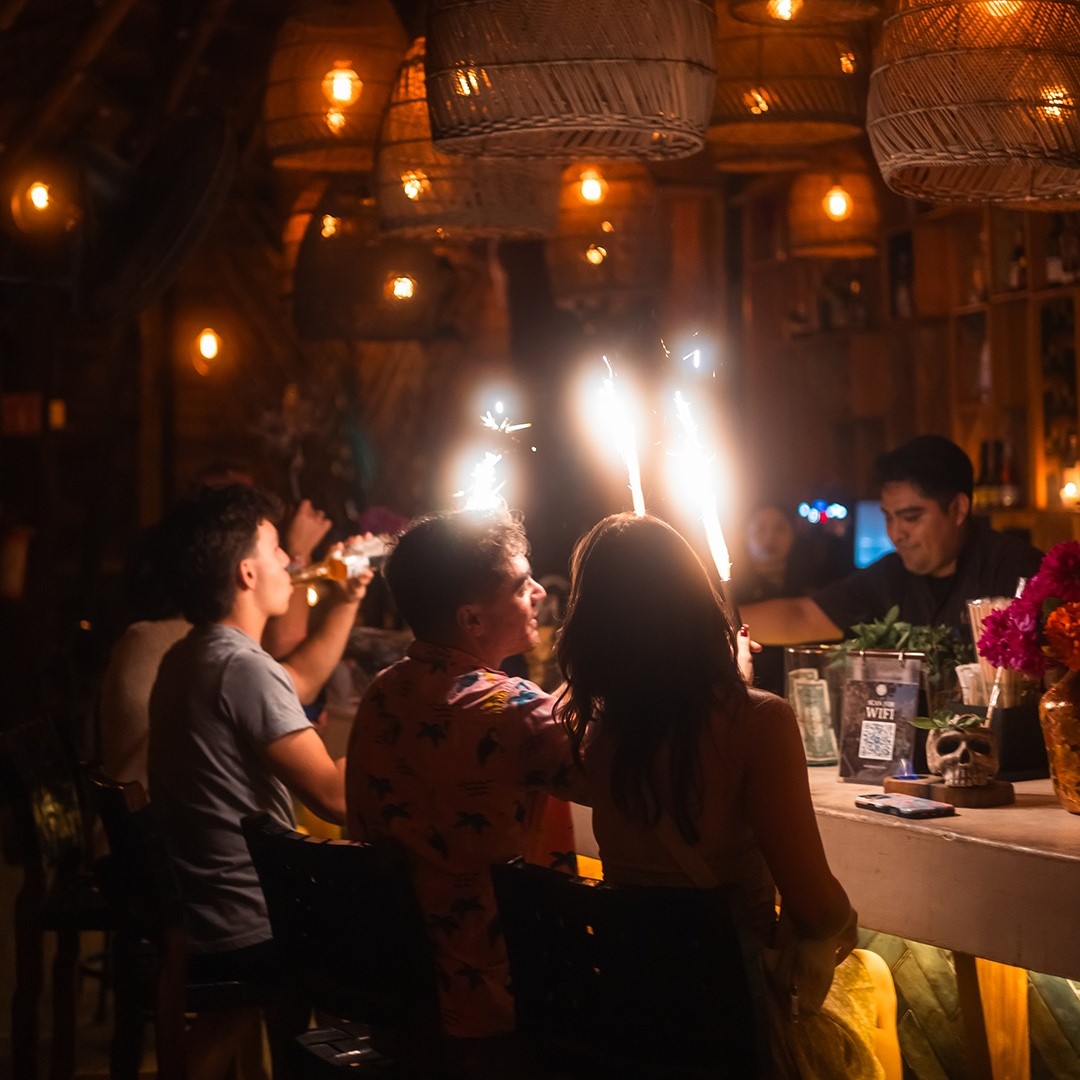 Karma Tulum 17