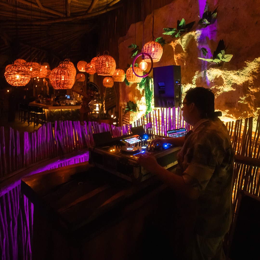 Karma Tulum 19