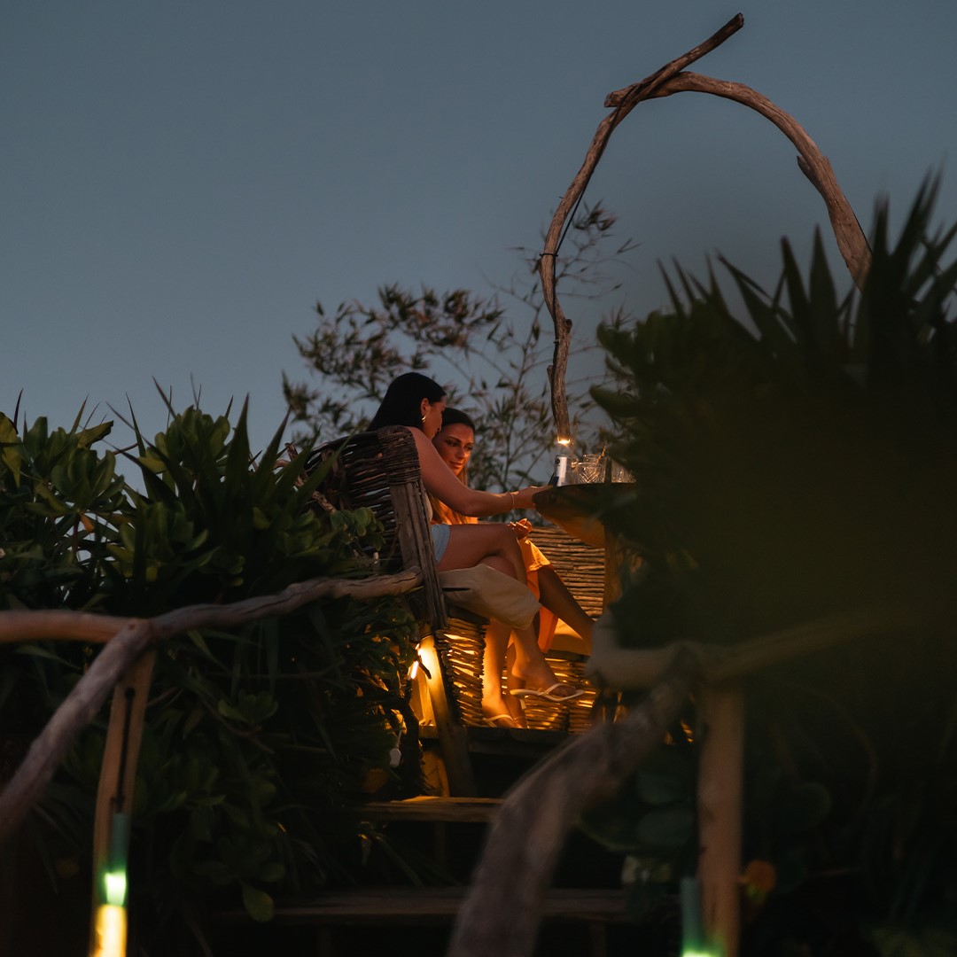 Karma Tulum 34