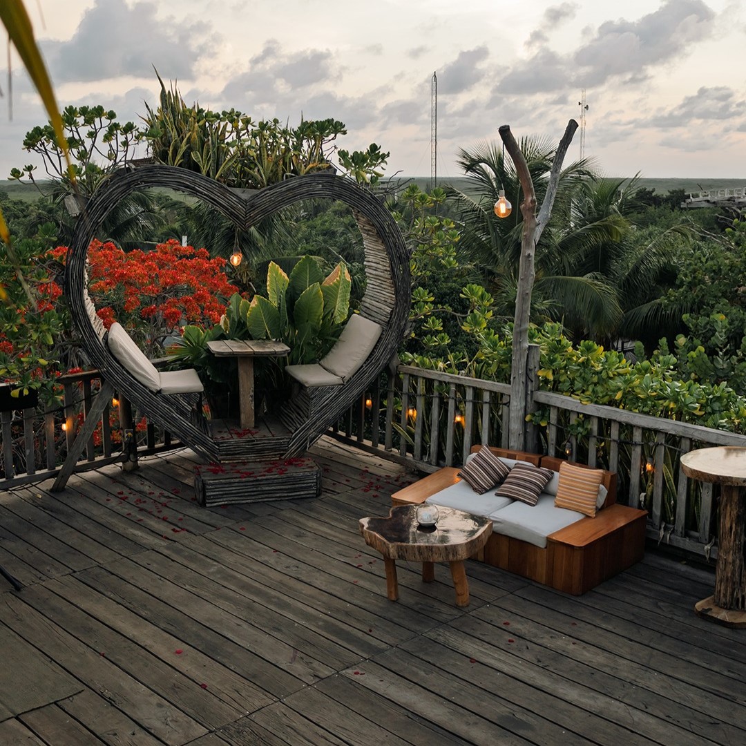 Karma Tulum 24