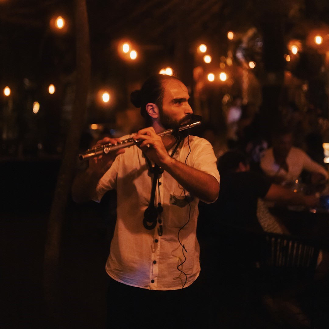 Karma Tulum 11