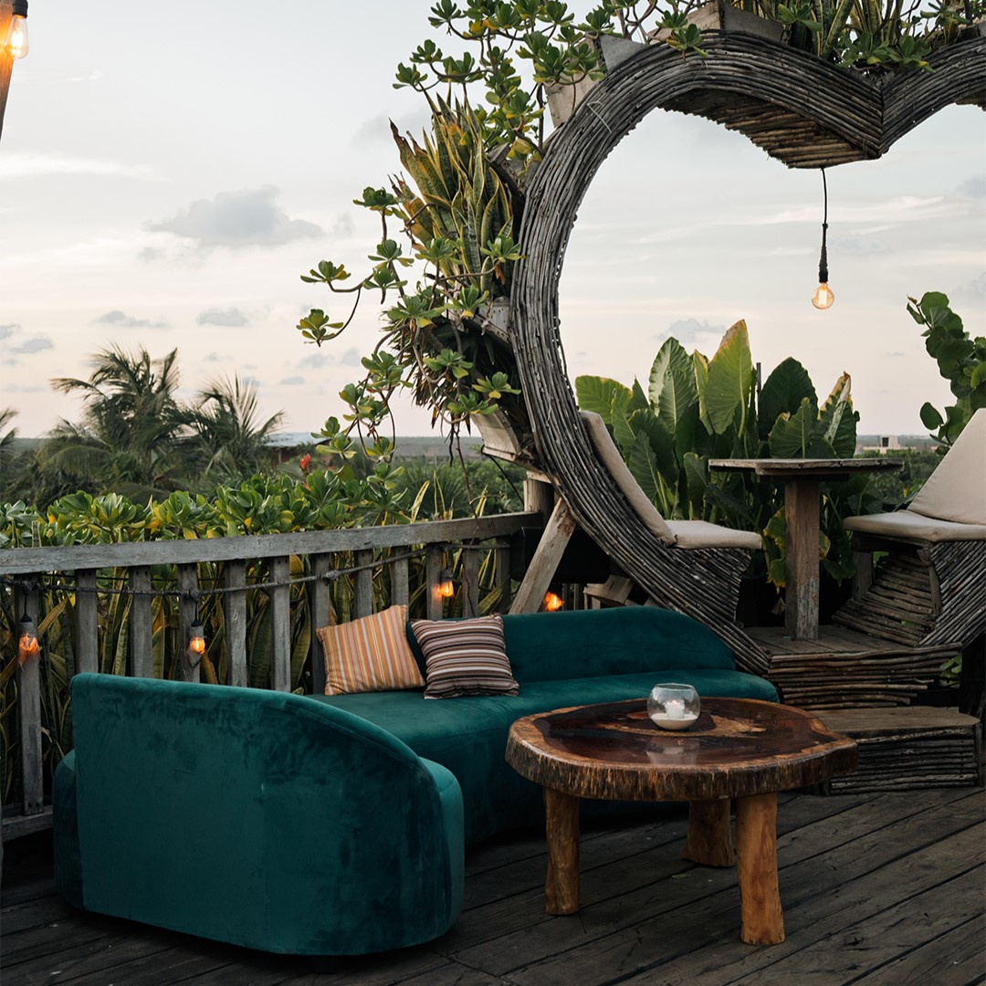 Karma Tulum 39