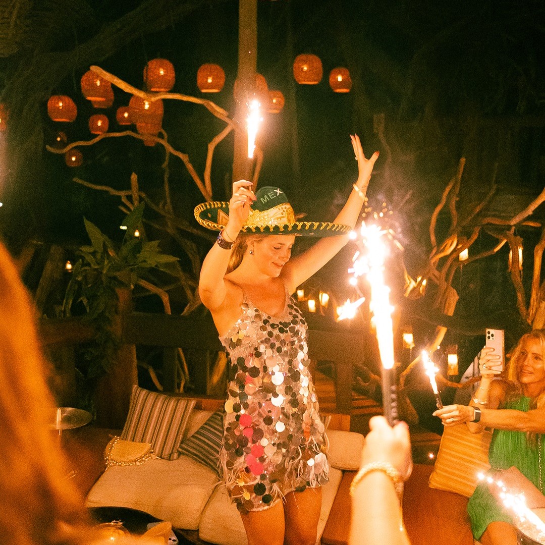 Karma Tulum 43