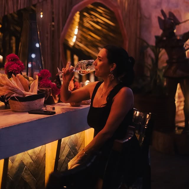 Karma Tulum 42