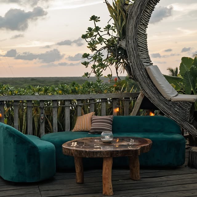 Karma Tulum 32