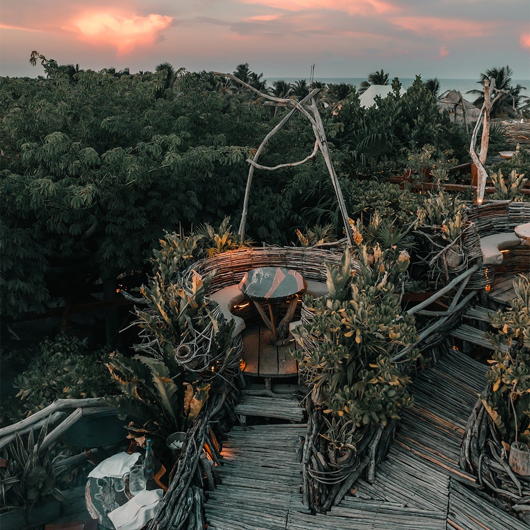 Karma Tulum 37