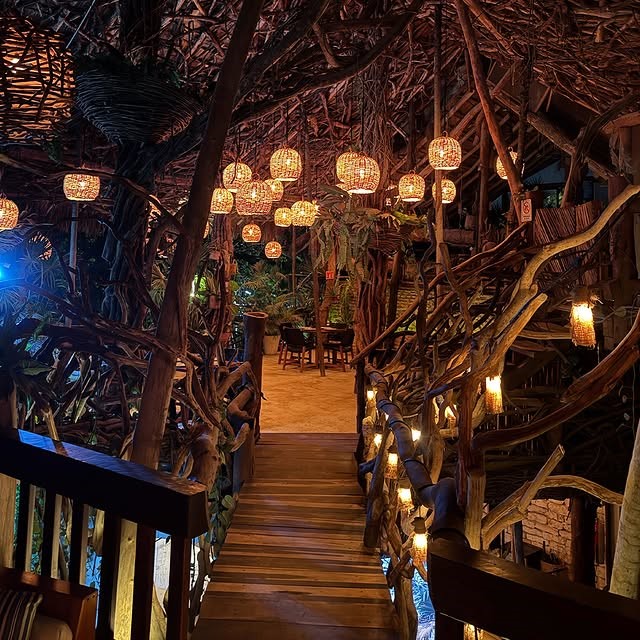 Karma Tulum 21