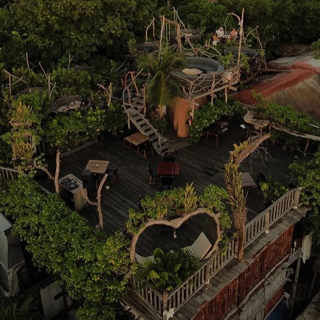 Karma Tulum 38