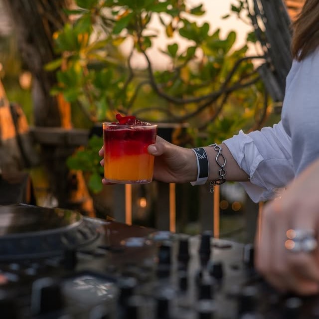 Karma Tulum 49