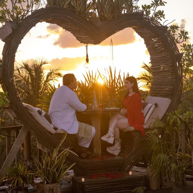 Karma Tulum 29