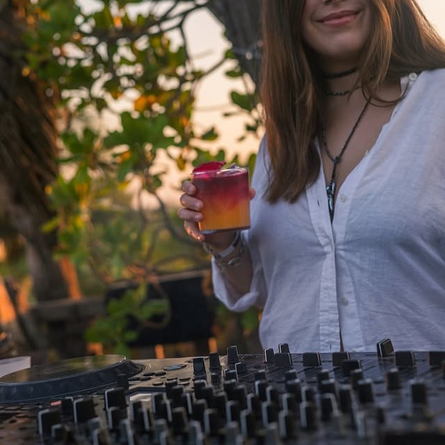 Karma Tulum 23