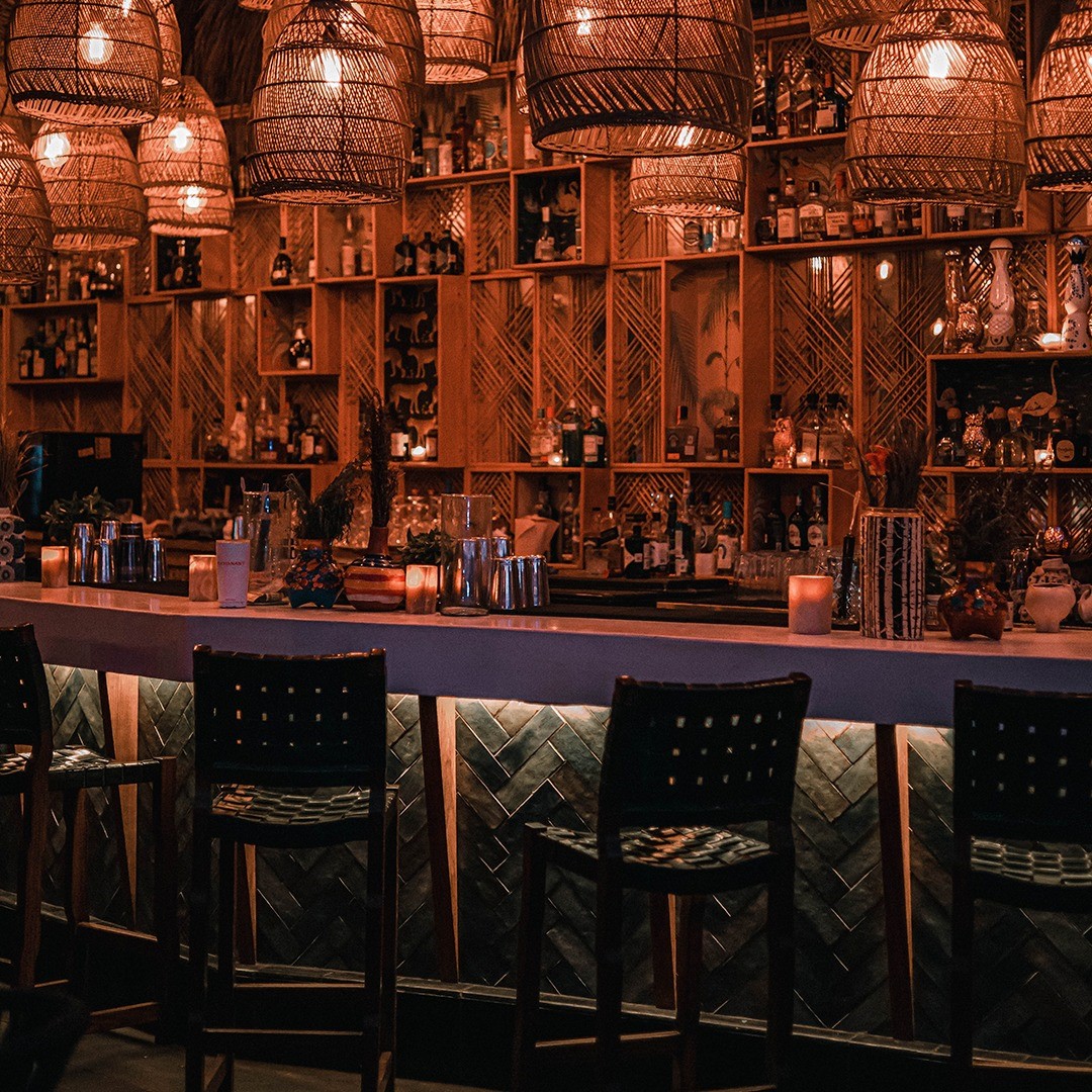 Karma Tulum 14