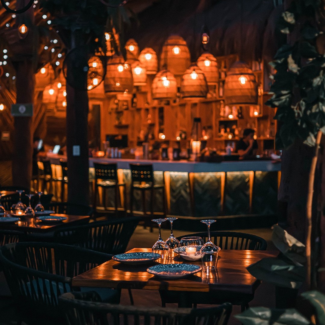 Karma Tulum 12