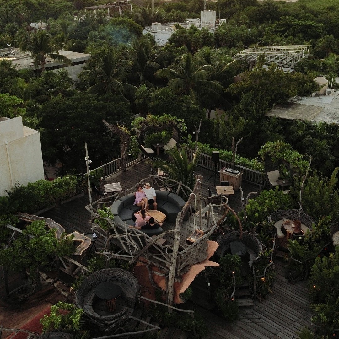 Karma Tulum 33