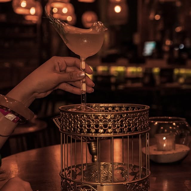 Karma Tulum 16