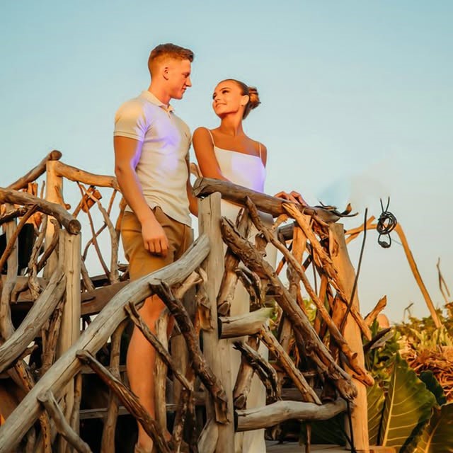 Karma Tulum 28