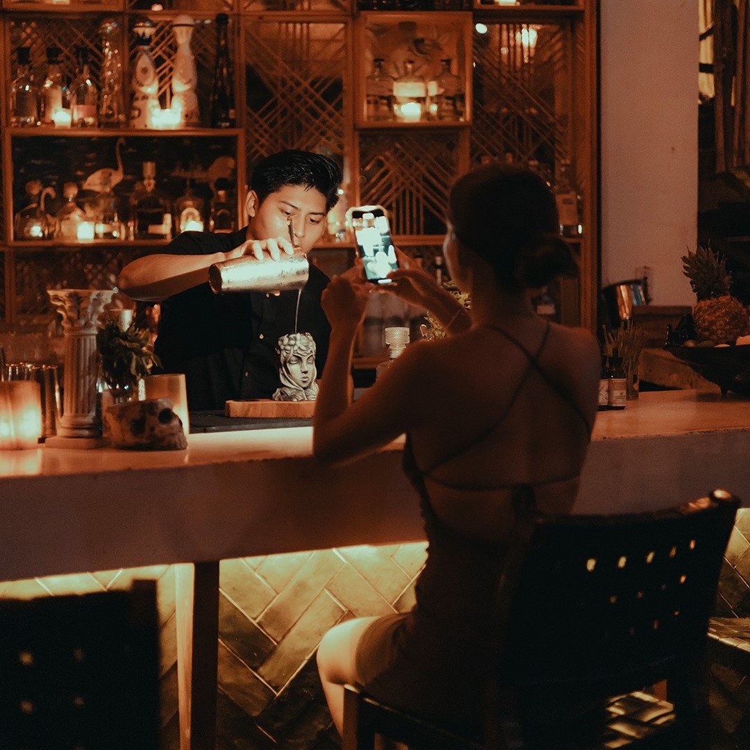 Karma Tulum 15