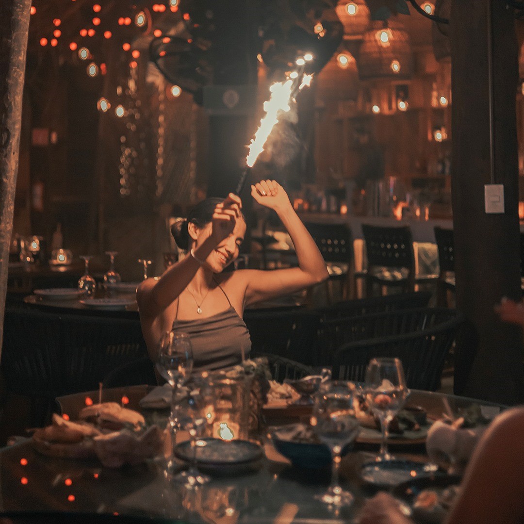 Karma Tulum 18
