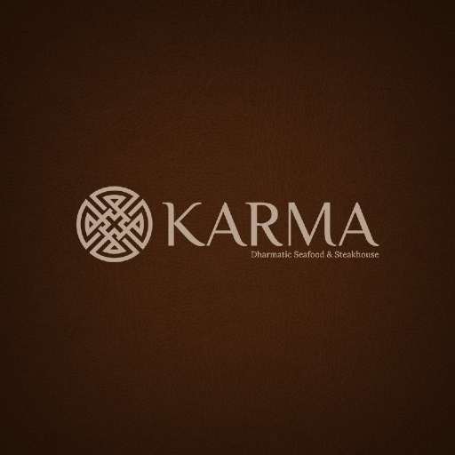 Karma Tulum