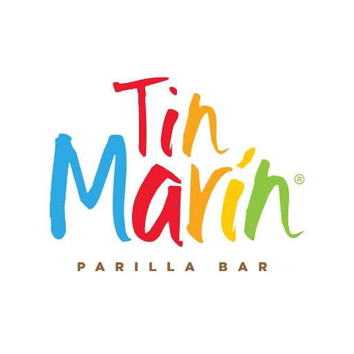 Tin Marín Parrilla Bar Tunja