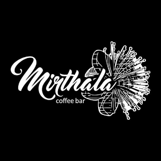 Mirthala Coffee Bar Suc Los Arcos