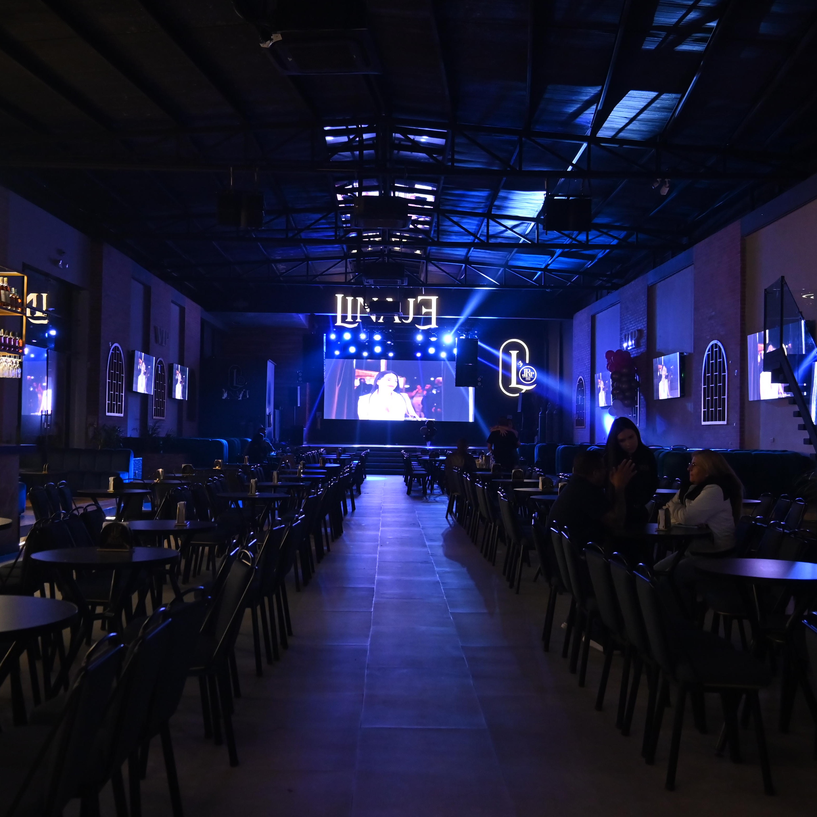 Linaje Restobar Rionegro 17