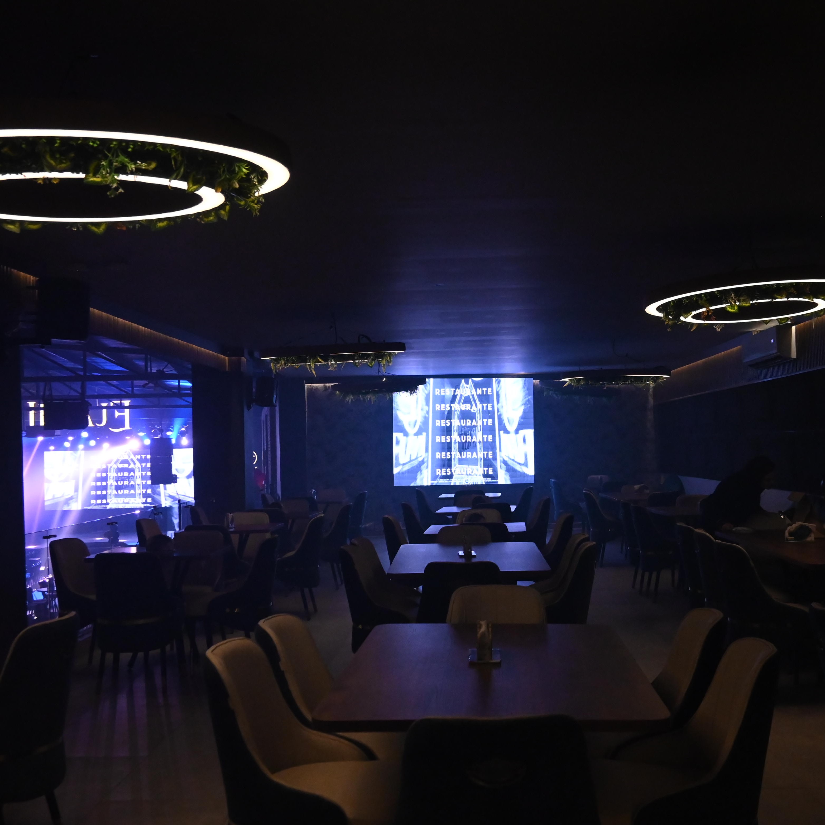 Linaje Restobar Rionegro 39