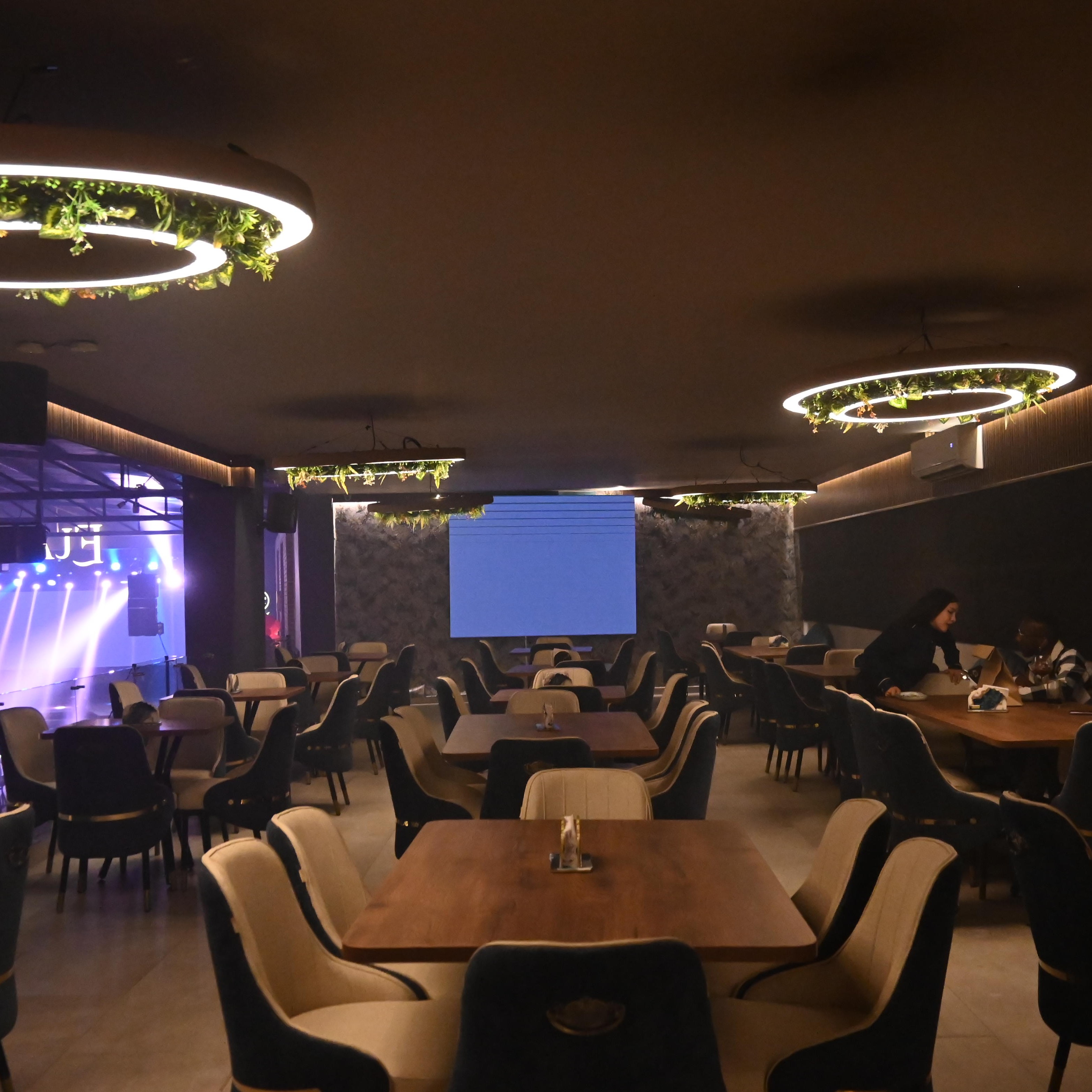 Linaje Restobar Rionegro 18